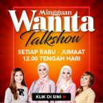 MW TALKSHOW