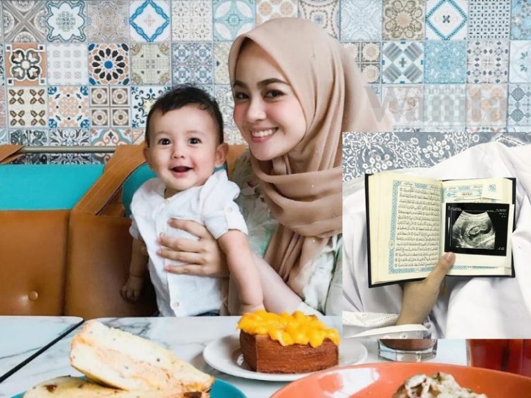 ameera zaini