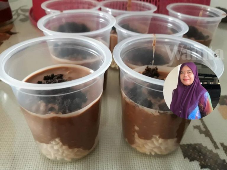 choco jar