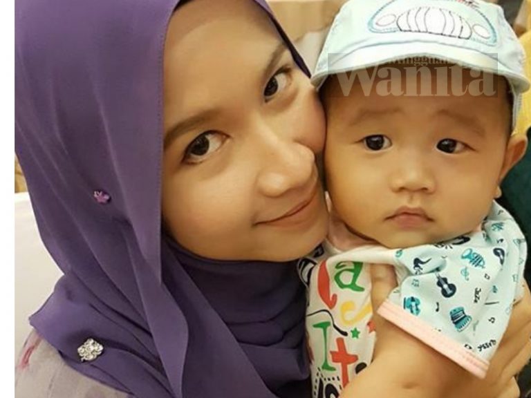 zikir fatimah