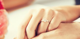 nak jodoh kekal ke jannah jom cuba petua ini