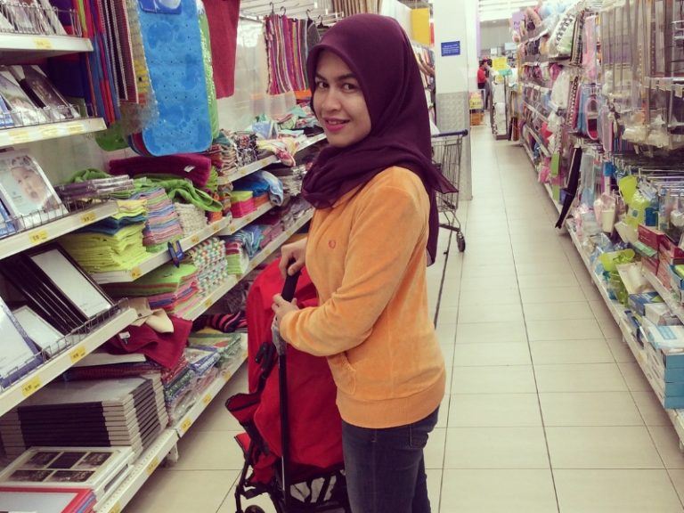 nafkah