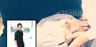 lembutkan hati suami