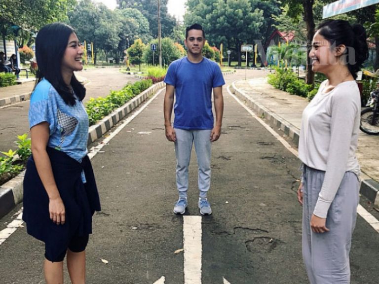 cari lain