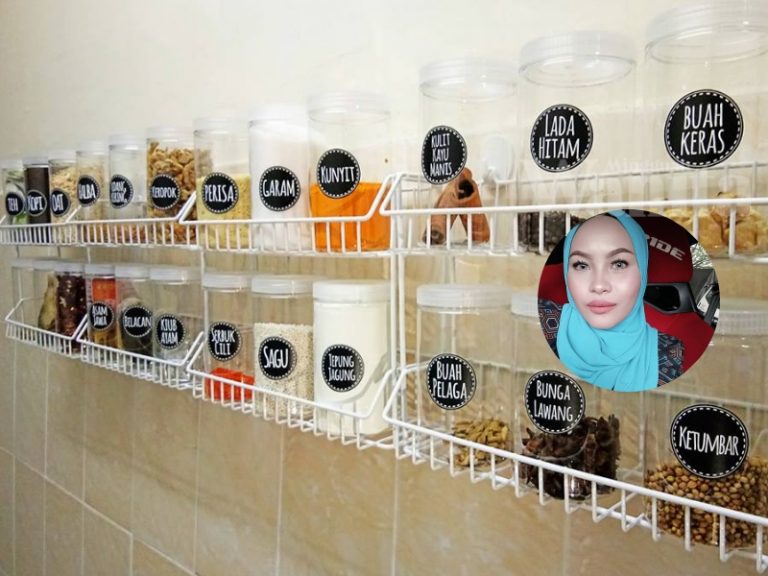 diy