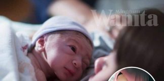 Larang Atau Tak Mak Berpantang Tidur Siang, Ini Penjelasan Bidan Melayu