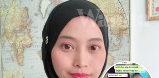 Kata Peguam Syarie, Bila Dicerai Tanpa Sebab Munasabah, Hak-hak Ini Isteri Boleh Tuntut