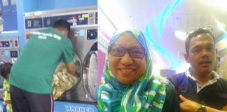 6 Cara Ini, Tanpa Sedar Suami Dah Bahagiakan Isteri Yang PENAT