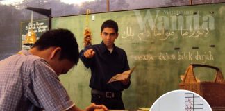 'Aku Sebut Markah, Hukum.. ’ Lepas 4 Tahun Guru Ini Sedar Had Pelajar Kelas Hujung