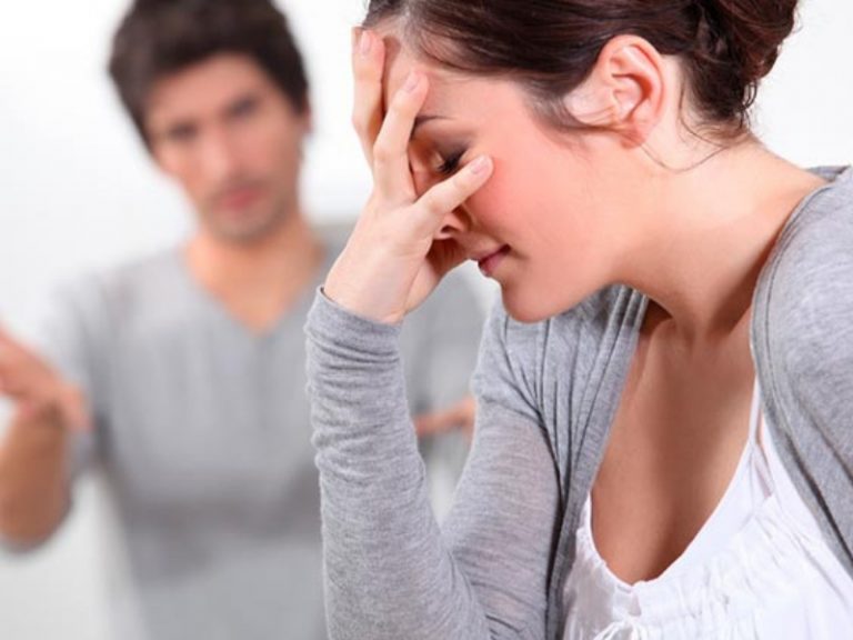 Akibat Terlalu Mengejar Cinta Lama, Cinta Di depan Hilang Sekelip Mata