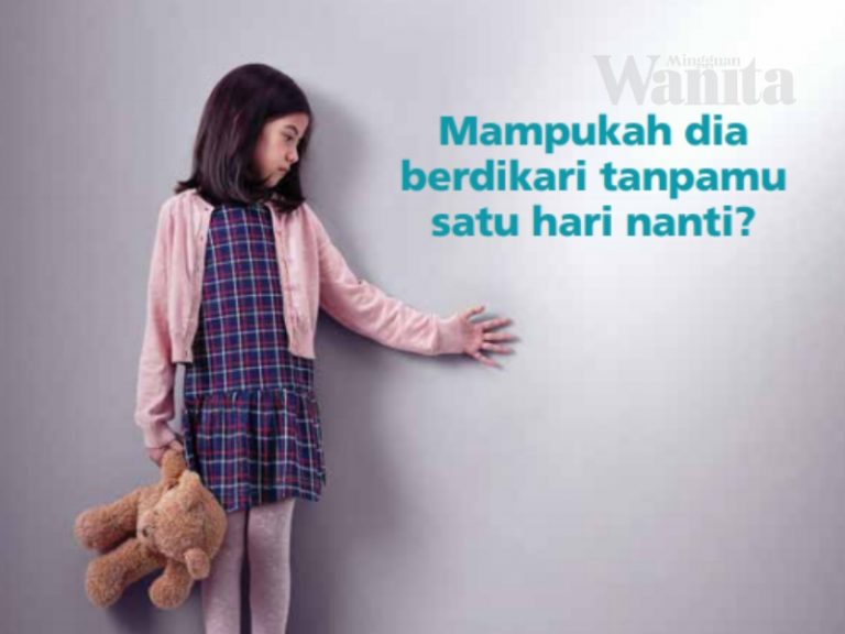 prudential