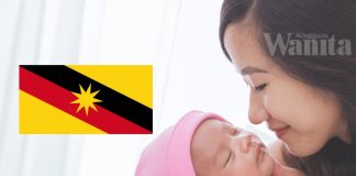 sarawak