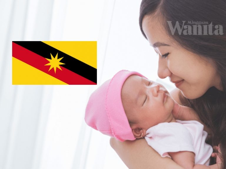 sarawak