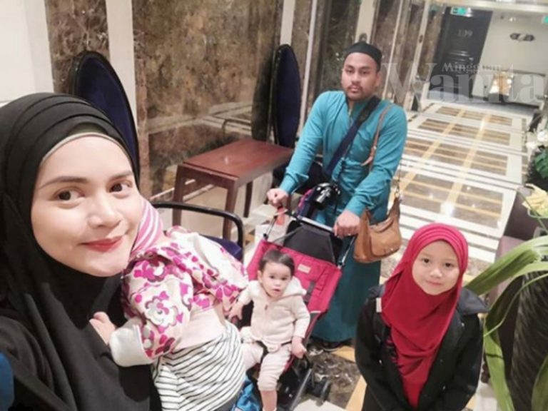 umrah