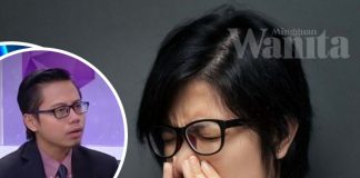 Penderita Resdung, Ini 7 Tip Redakan Sakit Ikut Saranan Doktor ENT