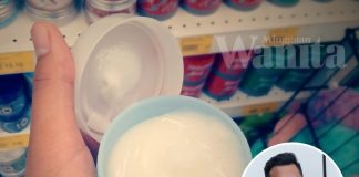 ‘Ikut Suka Ceroboh Hak Orang’ Ini Pun Punca Hilang Keberkatan Rezeki