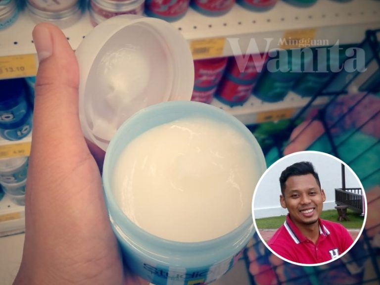 ‘Ikut Suka Ceroboh Hak Orang’ Ini Pun Punca Hilang Keberkatan Rezeki