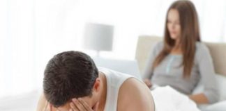 Isteri Merajuk Itu Dah Biasa, Ini Pula Cara Nak Pujuk Suami Yang Kuat Merajuk