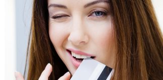 isteri boros, macam mana suami nak kawal