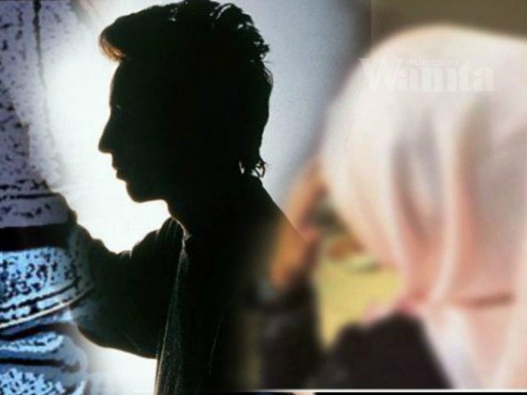 memilih kerja