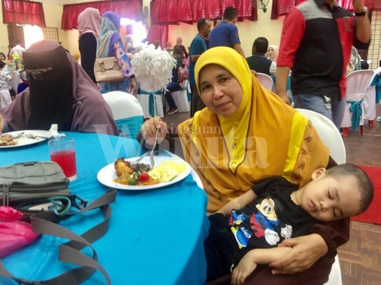 ibu