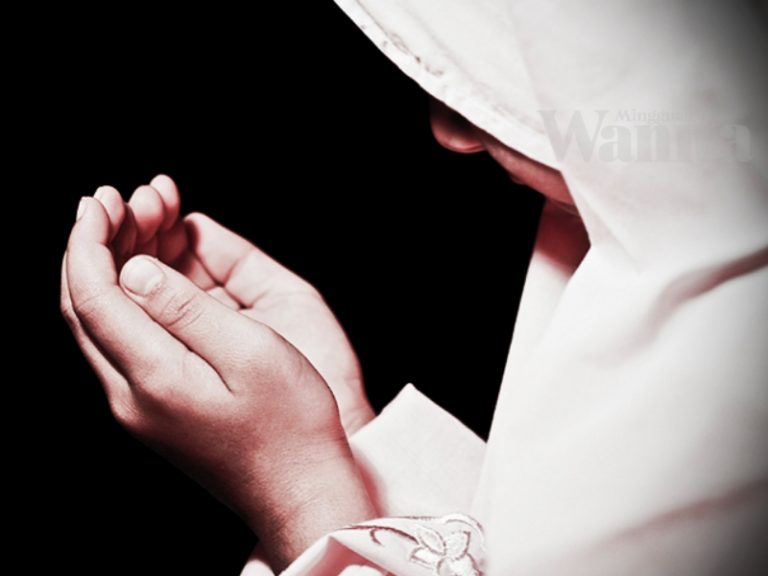 uwais alqarni
