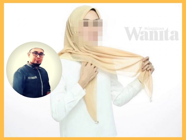 tudung