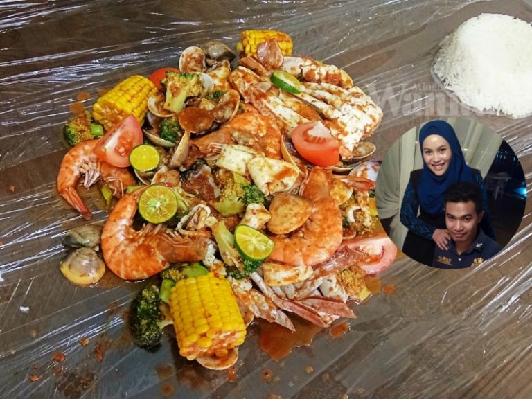 shell out