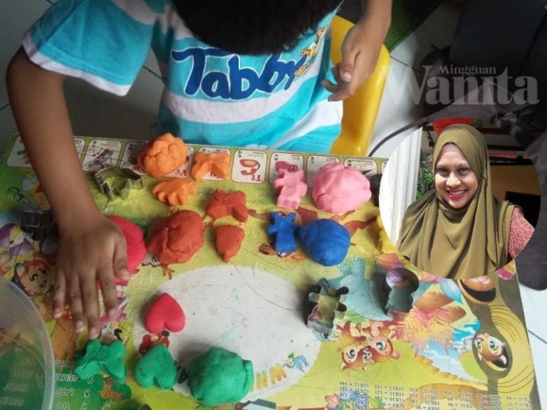 playdoh