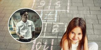 Tolong ‘Paksa' Anak Hafal Sifir, Mak Ayah Cetak Ribuan Soalan Matematik PERCUMA Di Sini