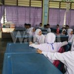 Bila mentua tak suka, macam-macam hal boleh jadi… (14)