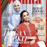 MWA_20190125_COV