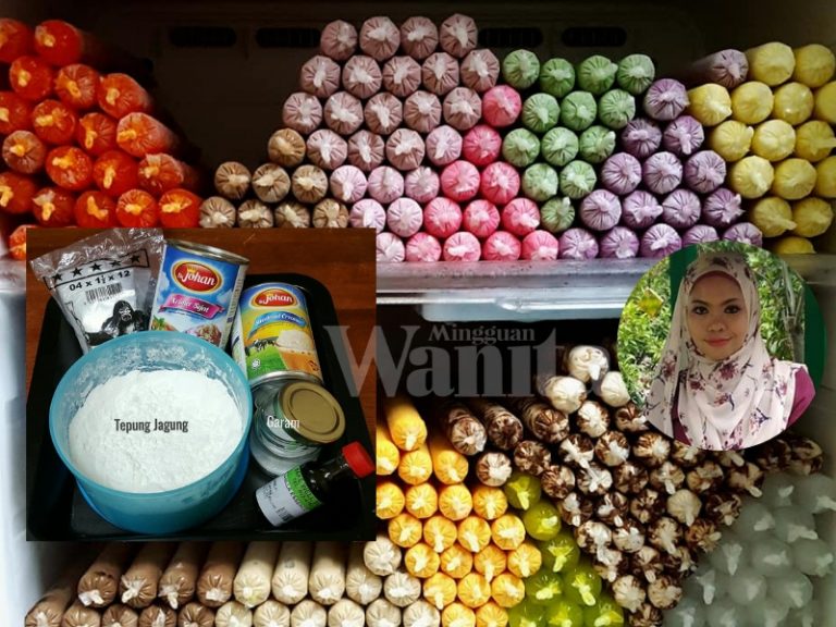 aiskrim malaysia