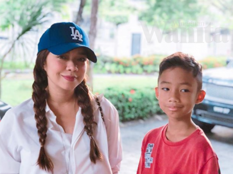 nora danish