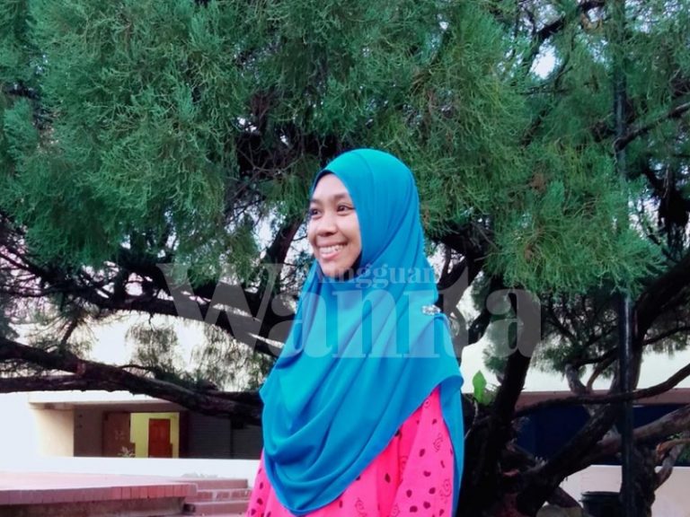 Rupanya Doa Ini Rasulullah SAW Baca Sebaik Solat Dhuha, Bagi Rezeki Mengalir Lancar