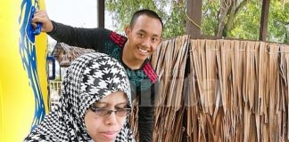 Salah Faham Dalam Rumah Tangga, Puncanya Anak Lelaki Tak Dididik Dengan Betul