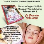 banner mobile