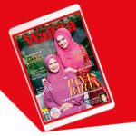 website-mw