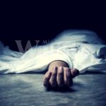 Bila mentua tak suka, macam-macam hal boleh jadi… (22)
