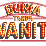 DuniaTW-Intro