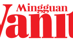 Logo-MW