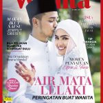 MWA_20190201_COV
