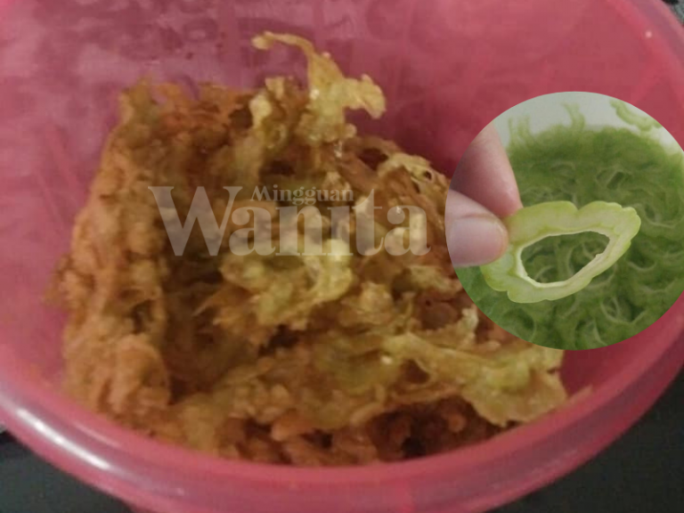 peria