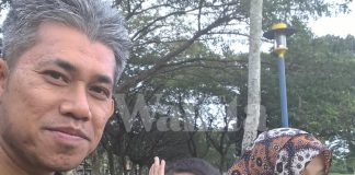 Lebih Baik DIAM, Dari Bertanya Soalan Remeh Tapi Melukakan Orang Lain