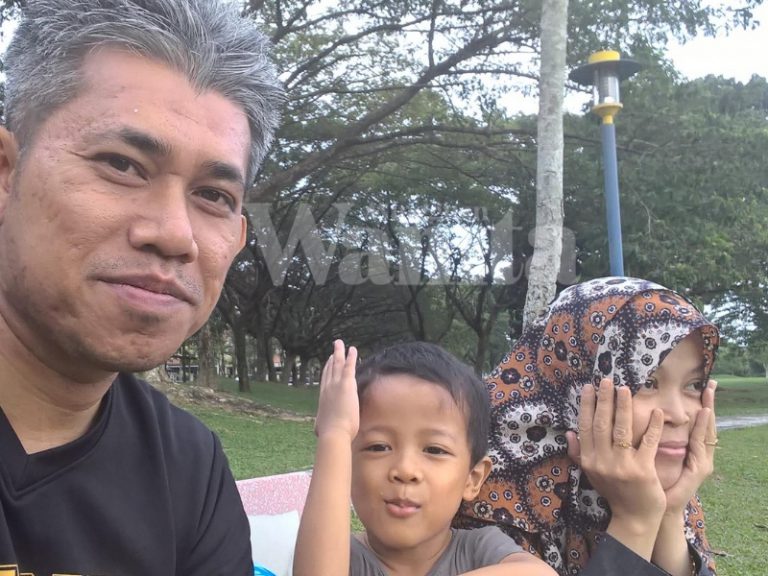 Lebih Baik DIAM, Dari Bertanya Soalan Remeh Tapi Melukakan Orang Lain