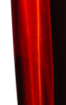 curtain-knn