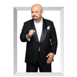harith