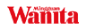 mw