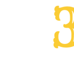 3-hari
