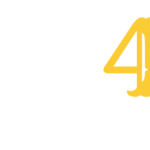 4-hari